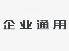 Yan'an Luyi：让文学和艺术才